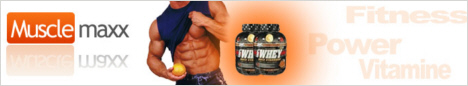 Sportern�hrung Bodybuilding Online Shop