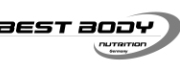 Best Body Nutrition