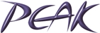 Peak Sportern�hrung