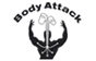 Body Attack
