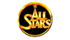 All Stars Sportern�hrung