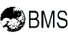 BMS Sportern�hrung