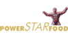 Powerstar Sportern�hrung