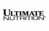 Ultimate Nutrition