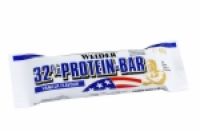 Weider Protein Bar 32% - 60g