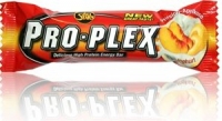All Stars Pro-Plex Protein Bar - 35g