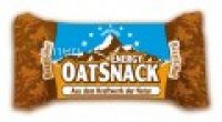 Davina Energy Oatsnack - 65g