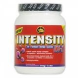 All Stars Intensity NO-X - 640g Dose