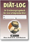Di�t-Log (Klaus Arndt, Dr. Judd Biasiotto)