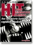 HIT-Hochintensit�tstraining (Dr. Dr. J�rgen Gie�ing)