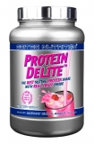 Scitec Nutrition Protein Delite - 1000g Dose