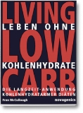 Leben ohne Kohlenhydrate  (Fran McCullough)