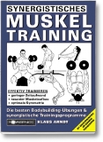 Synergistisches Muskeltraining  (Klaus Arndt)
