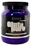 Ultimate Nutrition Glutapure - 1000g Dose