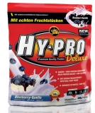 All Stars HY-PRO Deluxe - 500g Beutel