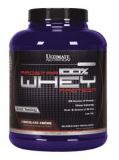 Ultimate Nutrition Prostar Whey Protein - 2,27kg