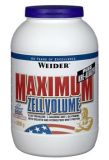 Weider Maximum Zell Volume mit Kre-Alkalyn - 2000g Dose