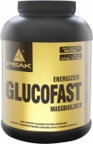 Peak Glucofast / Maltodextrin 99,8% - 3500g Dose