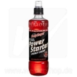 Weider Red Boost Energy Drink - 0,5 Liter