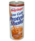 Weider Low Carb Drink - 0,25 Liter