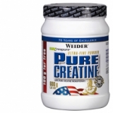 Weider CreaPur Creatin  - 500g Dose