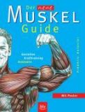 Muskel Guide  (F. Delavier)