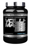 Scitec Nutrition Volumass 35 - 2950g Dose