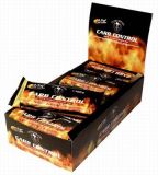 Body Attack Carb Control Protein Bar - 15 Riegel