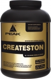 Peak Createston - 1220g Dose