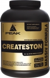 Peak Createston massiv - 3500g Dose