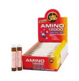 All Stars Amino 12000 - 18 Ampullen � 12.000mg