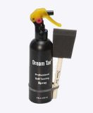 Dream Tan Self-Tanning Spray