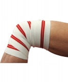 C.P. Sports Kniebandagen - Profi