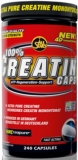 All Stars Creatin Kapseln - 250 Kapseln
