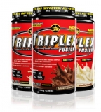 All Stars TRI-PLEX XT - 1750g Dose