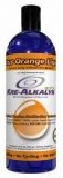 EFX Kre-Alkalyn Liquid - 453ml