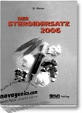 Der Steroidersatz 2006 (D. Sinner)