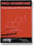 Pro-Hormone (Stefan Korte)