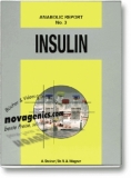 Insulin (Steiner/Wagner)
