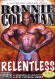 Ronnie Coleman 