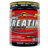 All Stars Creatin Pur - 500g Dose