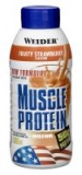 Weider Maximum Protein Drink - 12 x 500ml