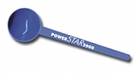 Powerstar Messl�ffel