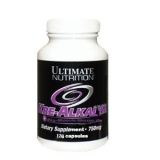 Ultimate Nutrition Kre-Alkalyn - 120 Kapseln