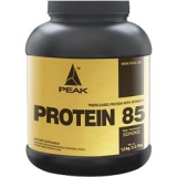 Peak Protein 85 - 2260g Dose