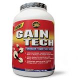 All Stars Gain Tech - 1500g Dose