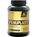 Peak Fenuplast Testosteronbooster - 120 Kapseln