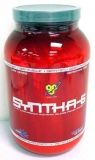 BSN Syntha-6 Protein - 1320g Dose