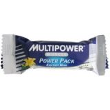 Multipower Power Pack - 35g