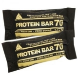 Peak Tonic 65 - Protein Bar - 12 Riegel